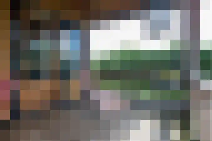 Vriezerweg 15 a Tynaarlo thumbnail 63