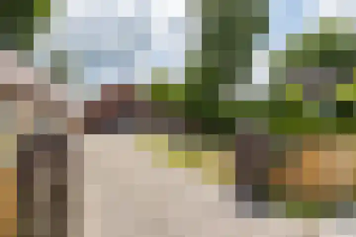 Vriezerweg 15 a Tynaarlo thumbnail 67
