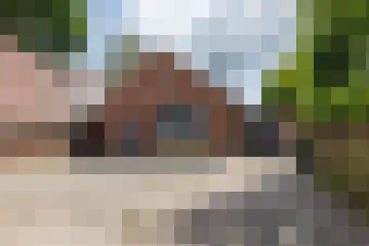 Vriezerweg 15 a Tynaarlo thumbnail 68