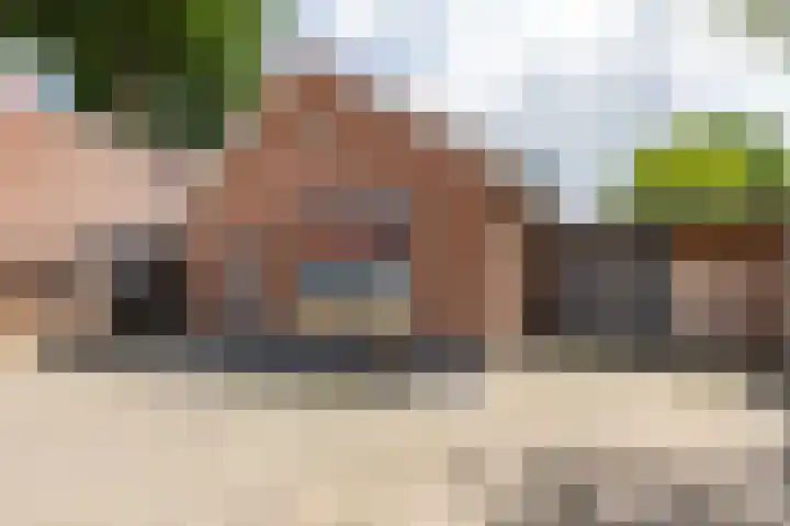 Vriezerweg 15 a Tynaarlo thumbnail 69