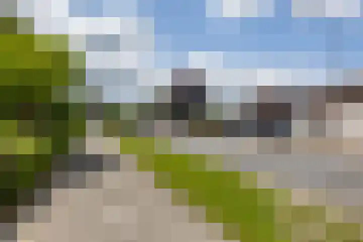 Vriezerweg 15 a Tynaarlo thumbnail 70