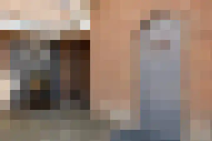 Vriezerweg 15 a Tynaarlo thumbnail 8