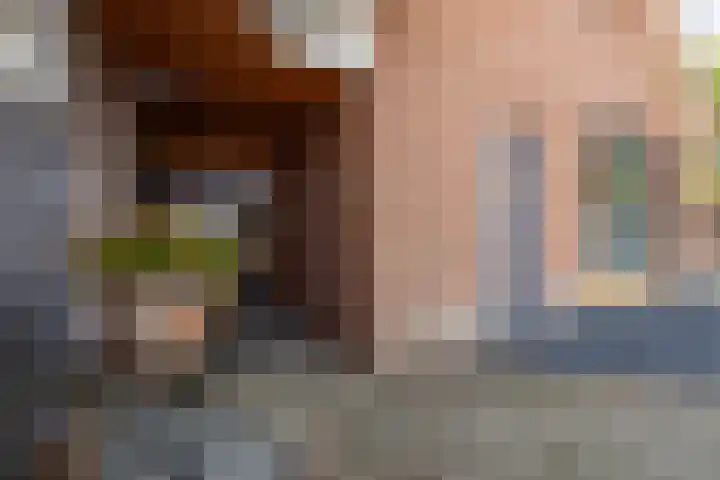 Vriezerweg 15 a Tynaarlo thumbnail 9
