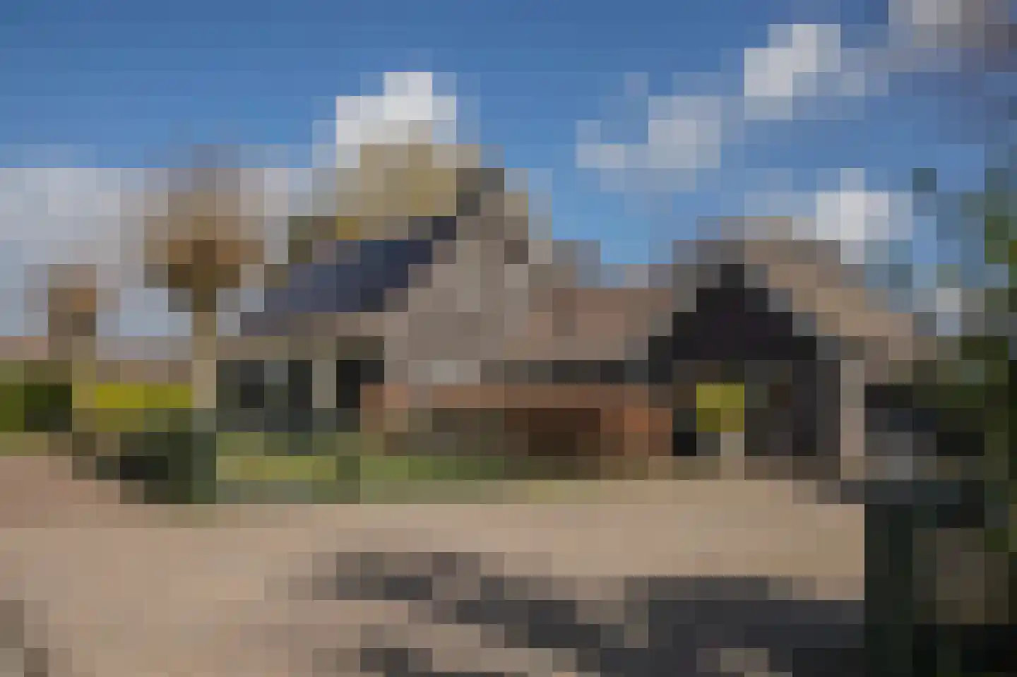 Vriezerweg 19 Tynaarlo thumbnail 10