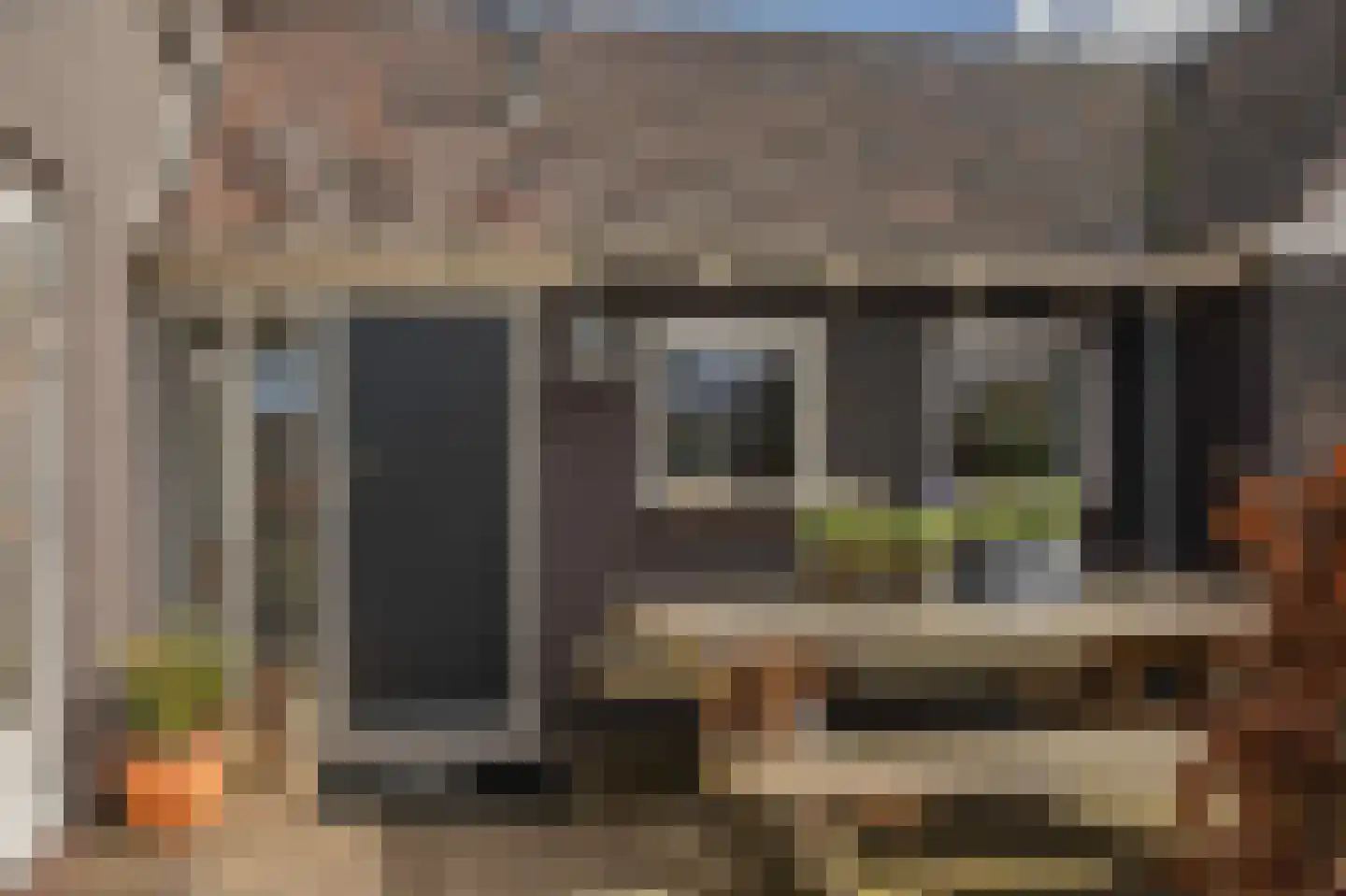 Vriezerweg 19 Tynaarlo thumbnail 12