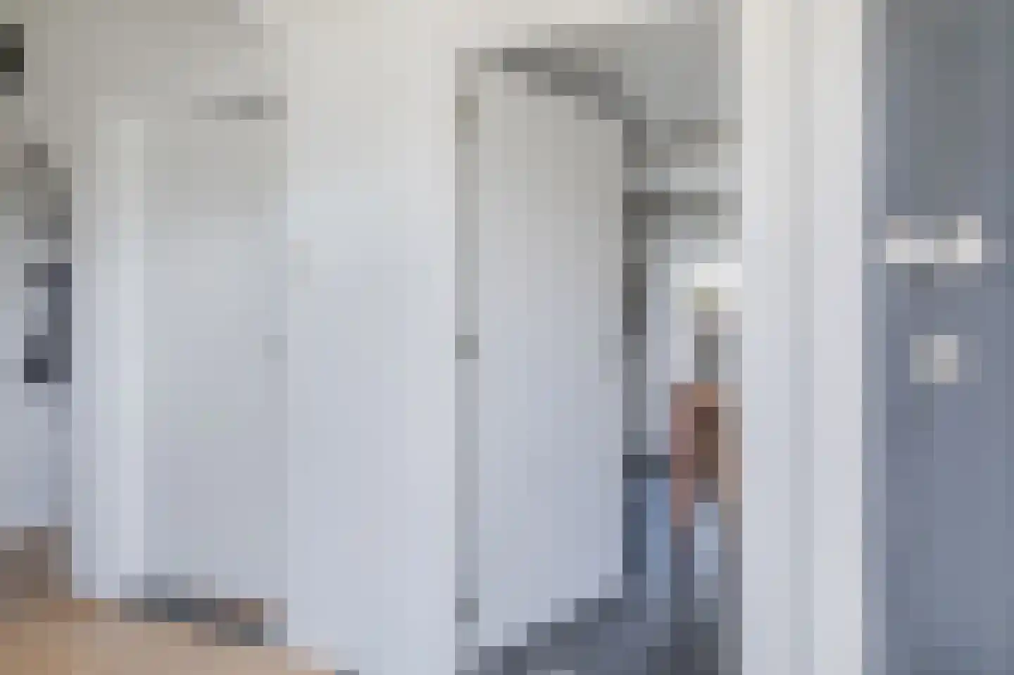 Vriezerweg 19 Tynaarlo thumbnail 13