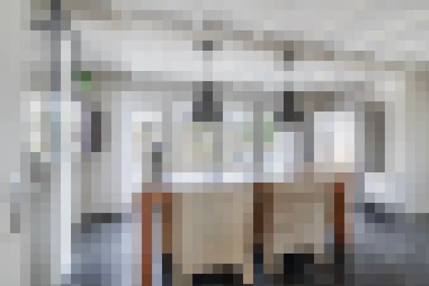 Vriezerweg 19 Tynaarlo thumbnail 15