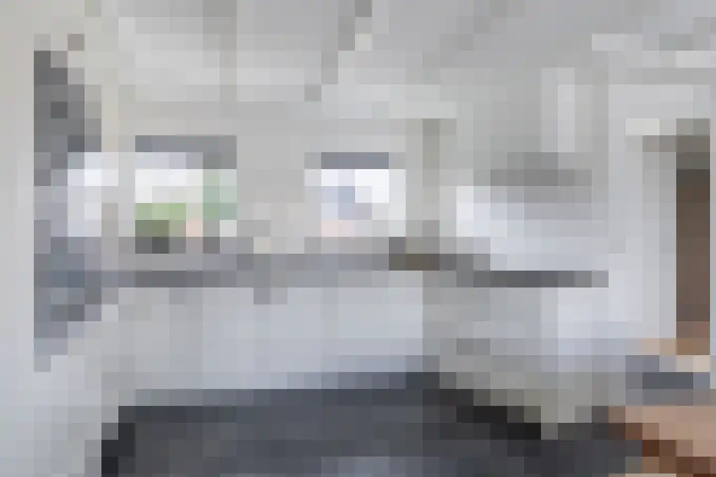 Vriezerweg 19 Tynaarlo thumbnail 17