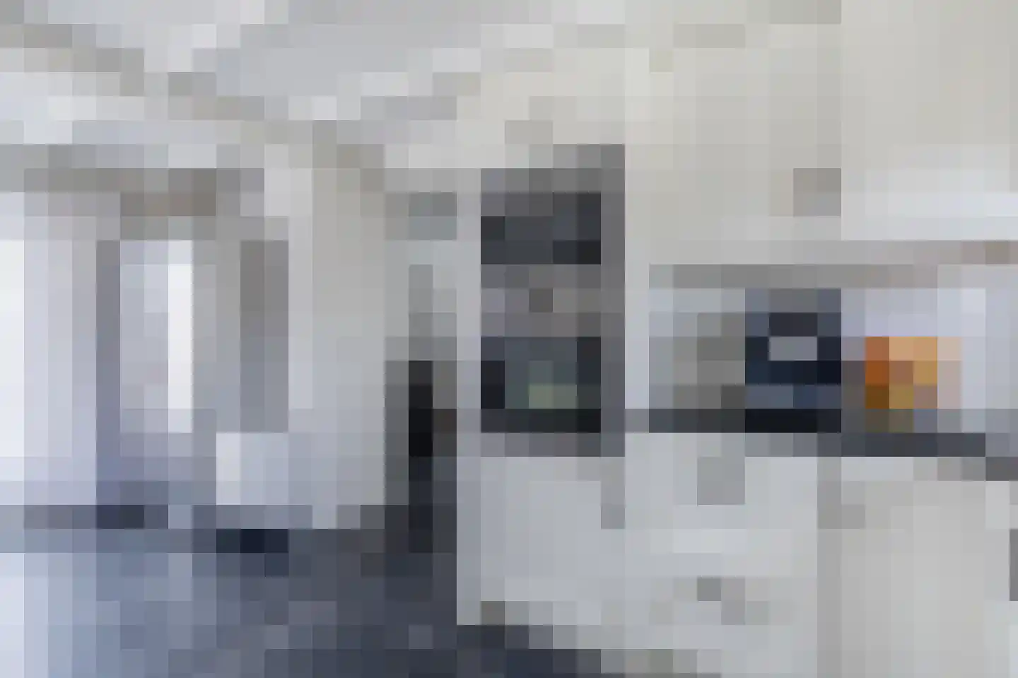 Vriezerweg 19 Tynaarlo thumbnail 18