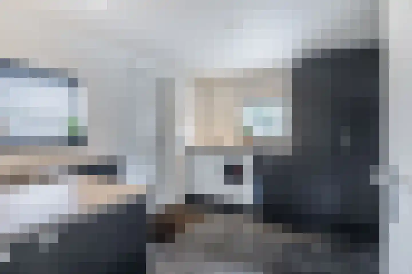 Vriezerweg 19 Tynaarlo thumbnail 19