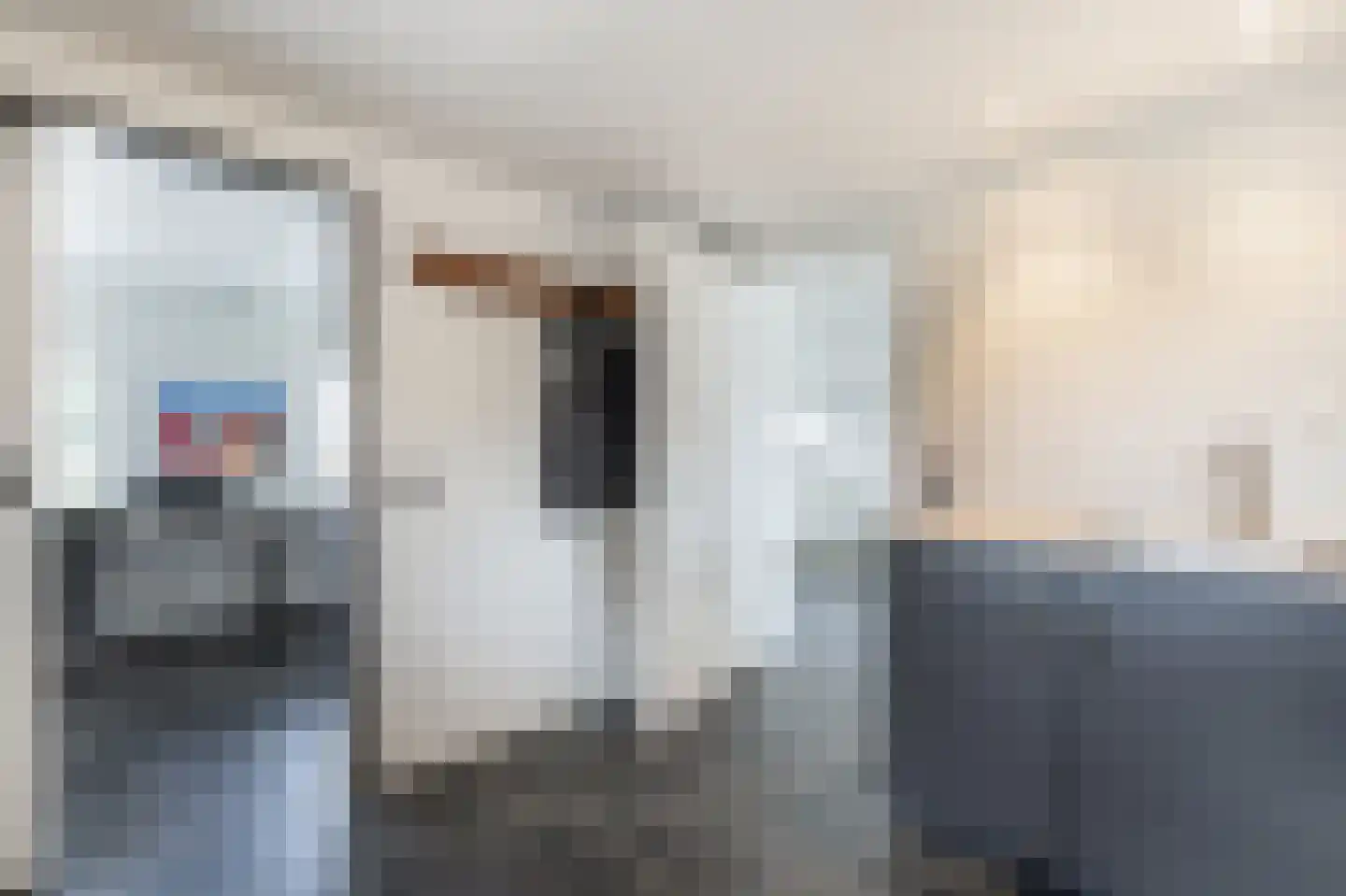 Vriezerweg 19 Tynaarlo thumbnail 20