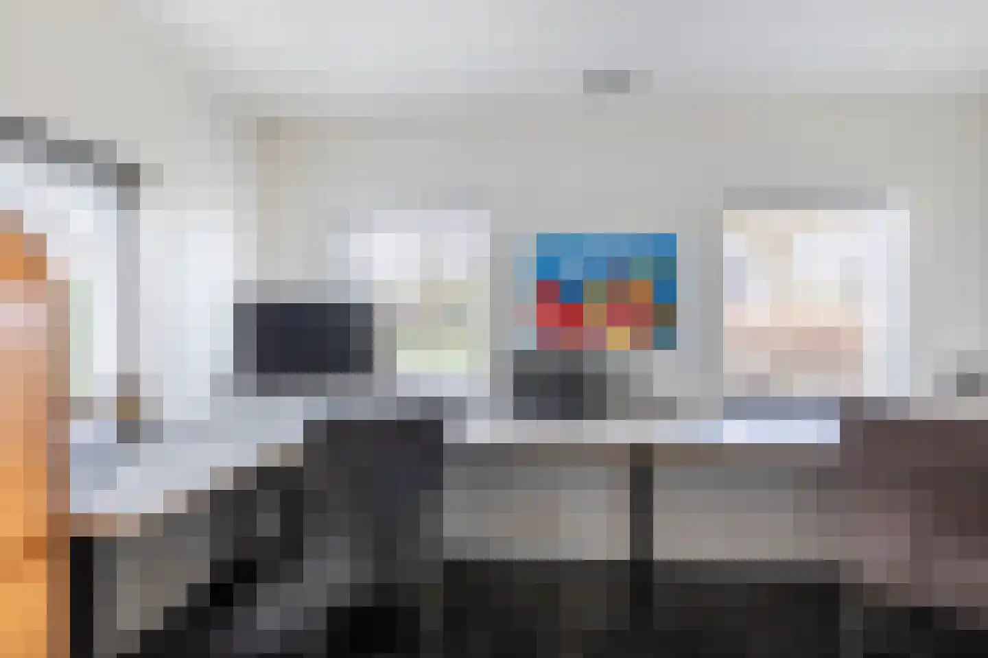 Vriezerweg 19 Tynaarlo thumbnail 21
