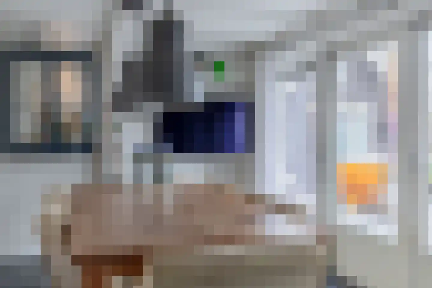 Vriezerweg 19 Tynaarlo thumbnail 22