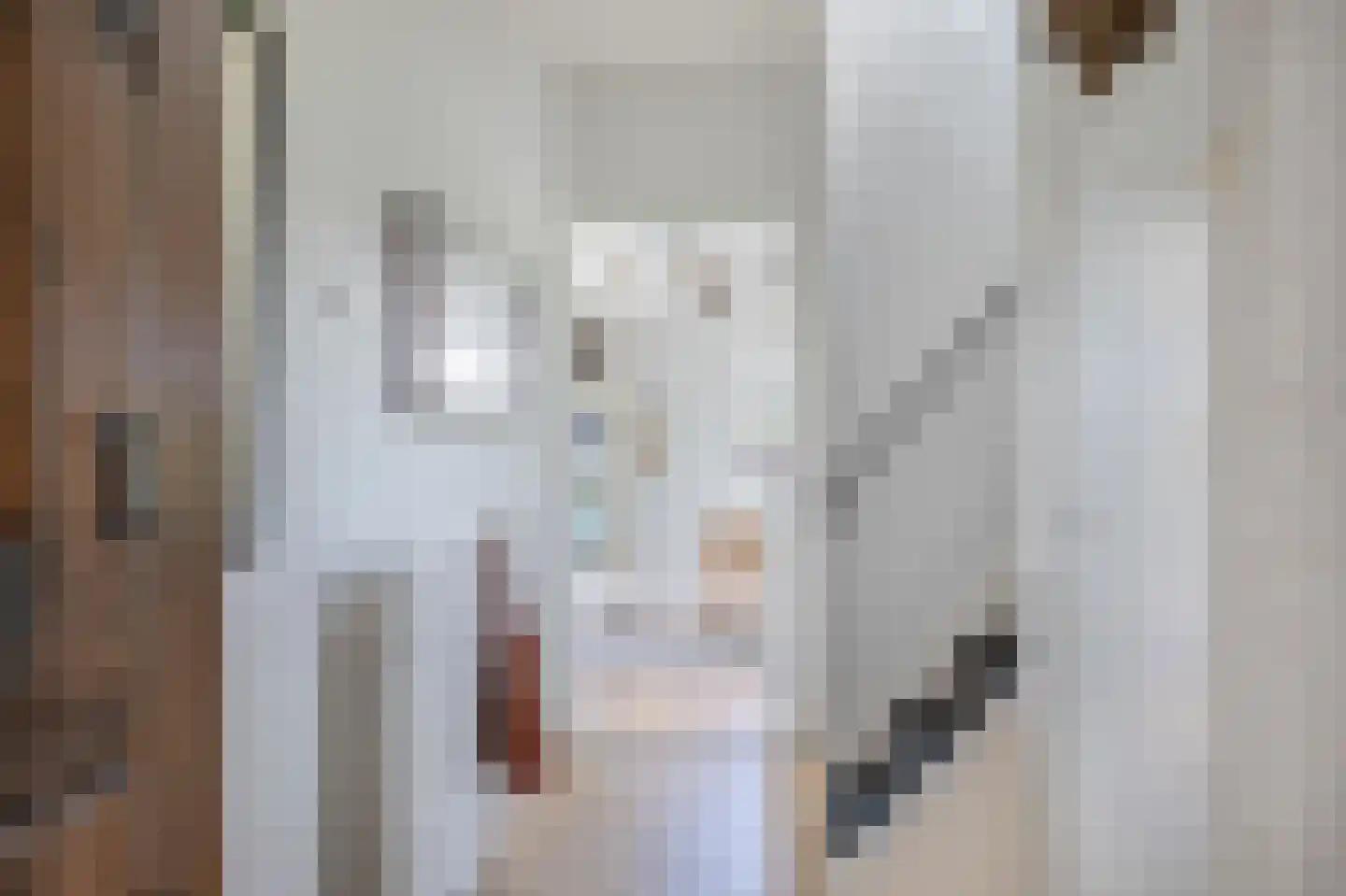 Vriezerweg 19 Tynaarlo thumbnail 23