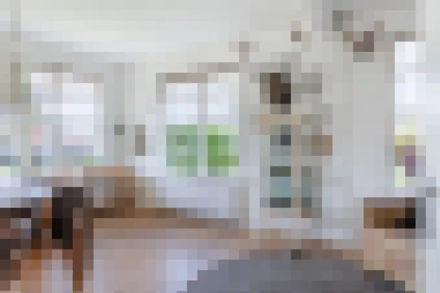Vriezerweg 19 Tynaarlo thumbnail 24