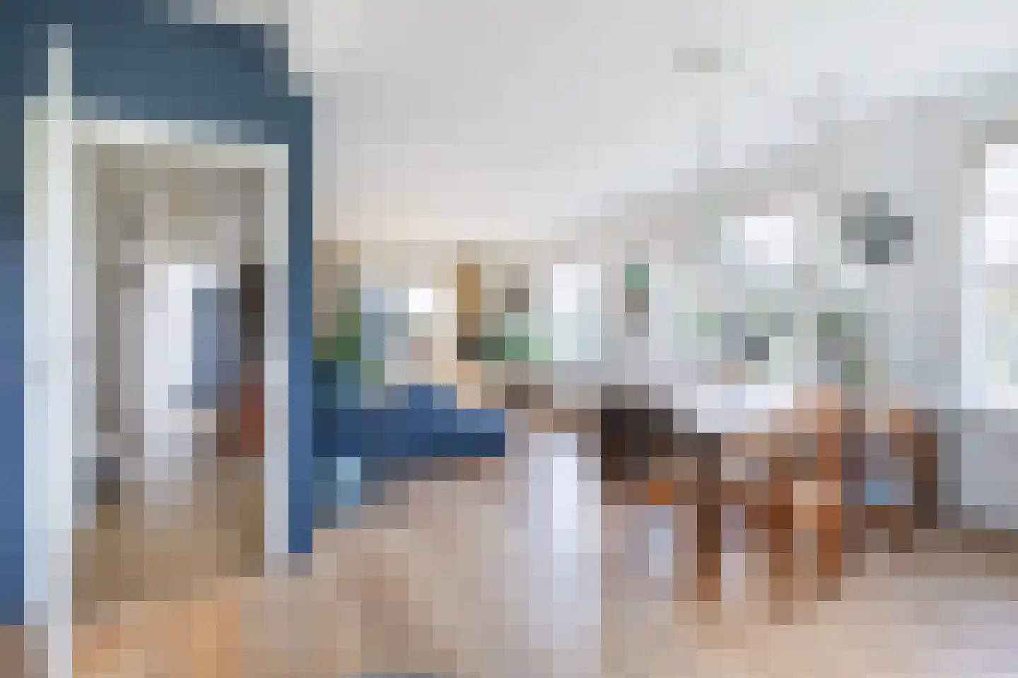 Vriezerweg 19 Tynaarlo thumbnail 25