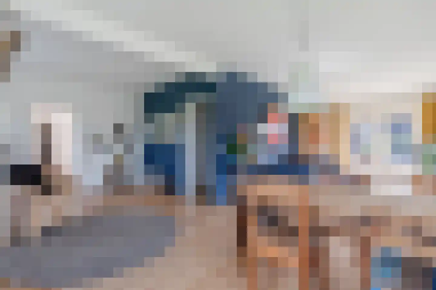 Vriezerweg 19 Tynaarlo thumbnail 26
