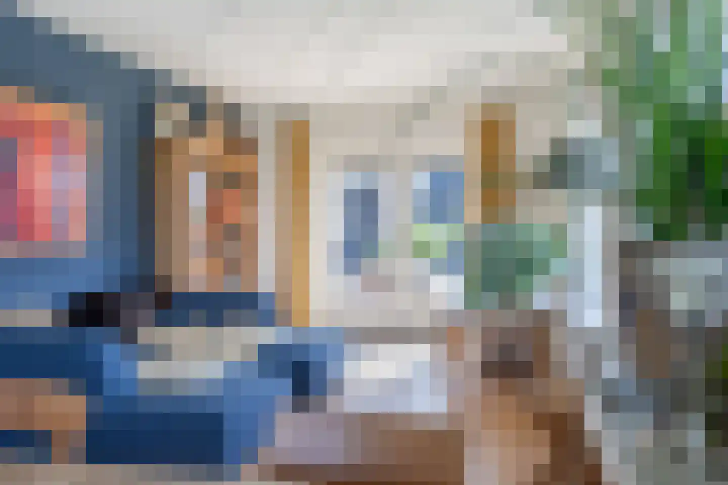 Vriezerweg 19 Tynaarlo thumbnail 27