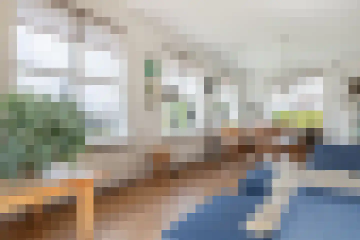 Vriezerweg 19 Tynaarlo thumbnail 29