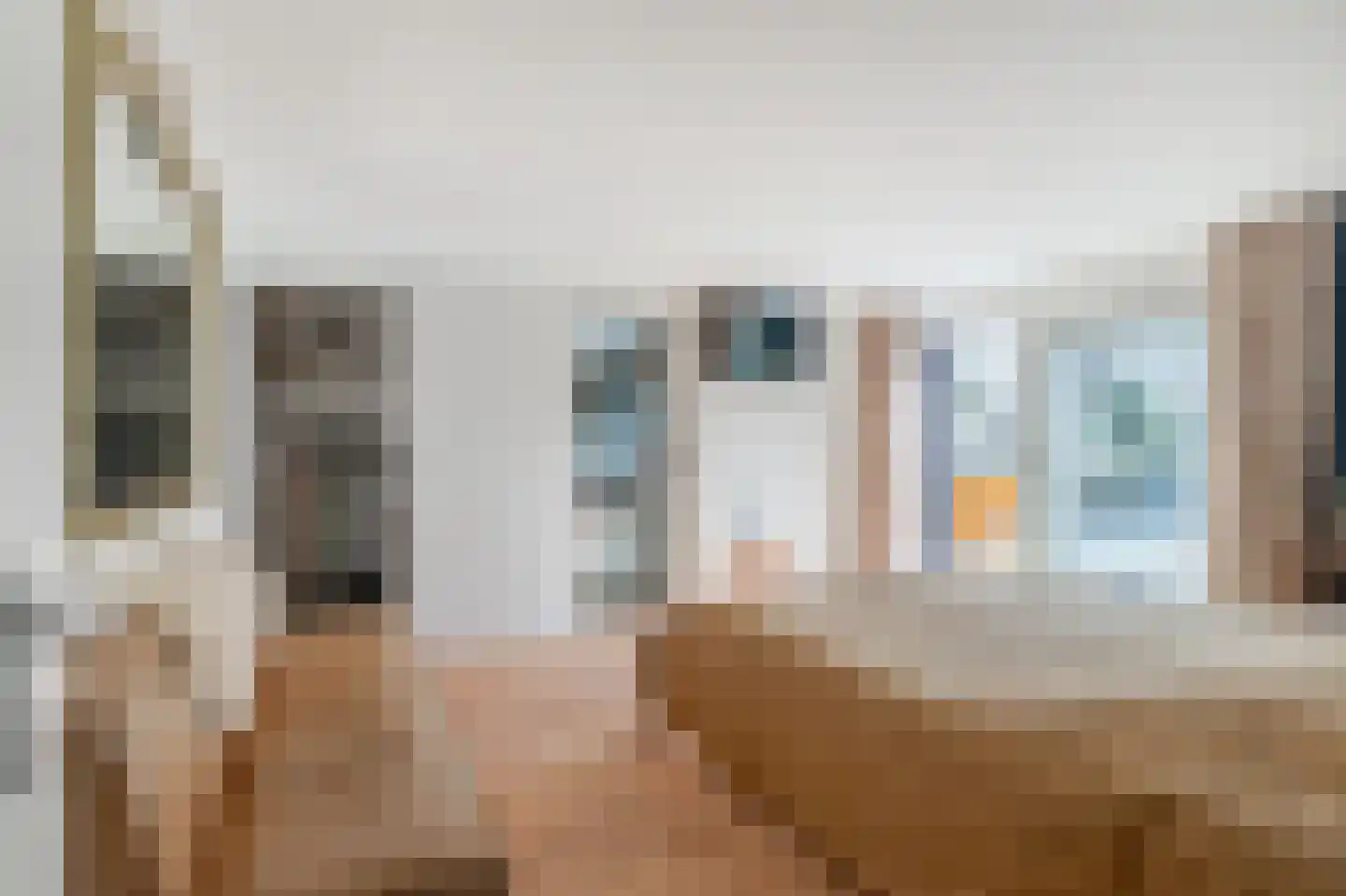 Vriezerweg 19 Tynaarlo thumbnail 31