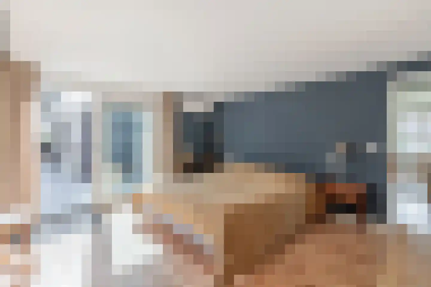 Vriezerweg 19 Tynaarlo thumbnail 32