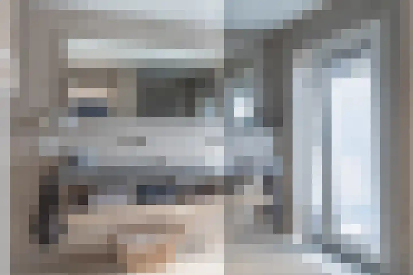 Vriezerweg 19 Tynaarlo thumbnail 33