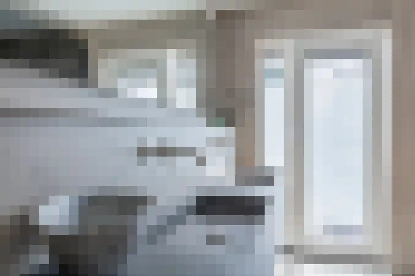 Vriezerweg 19 Tynaarlo thumbnail 34