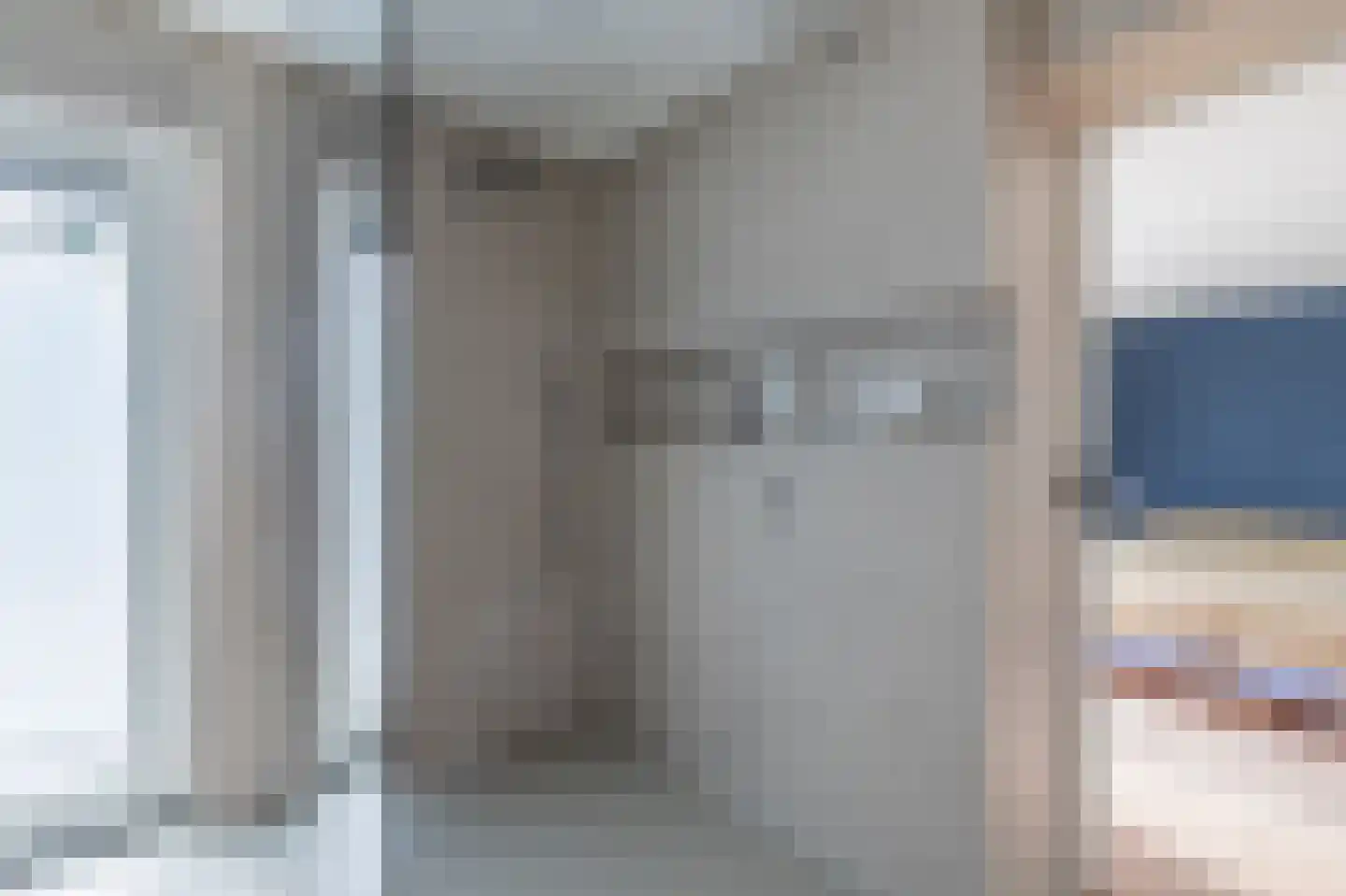 Vriezerweg 19 Tynaarlo thumbnail 35