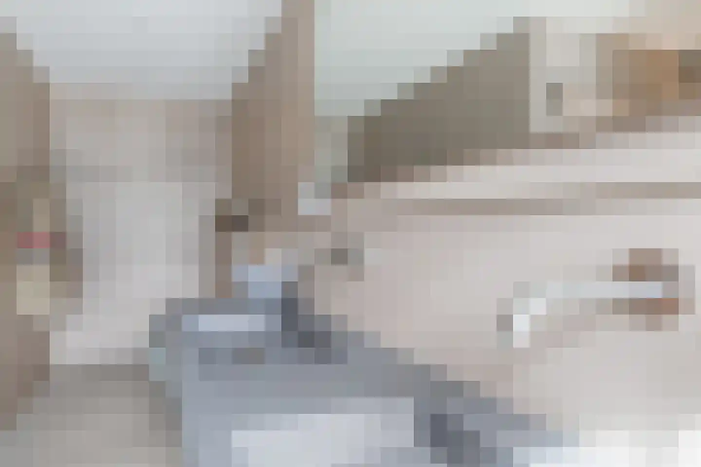 Vriezerweg 19 Tynaarlo thumbnail 36