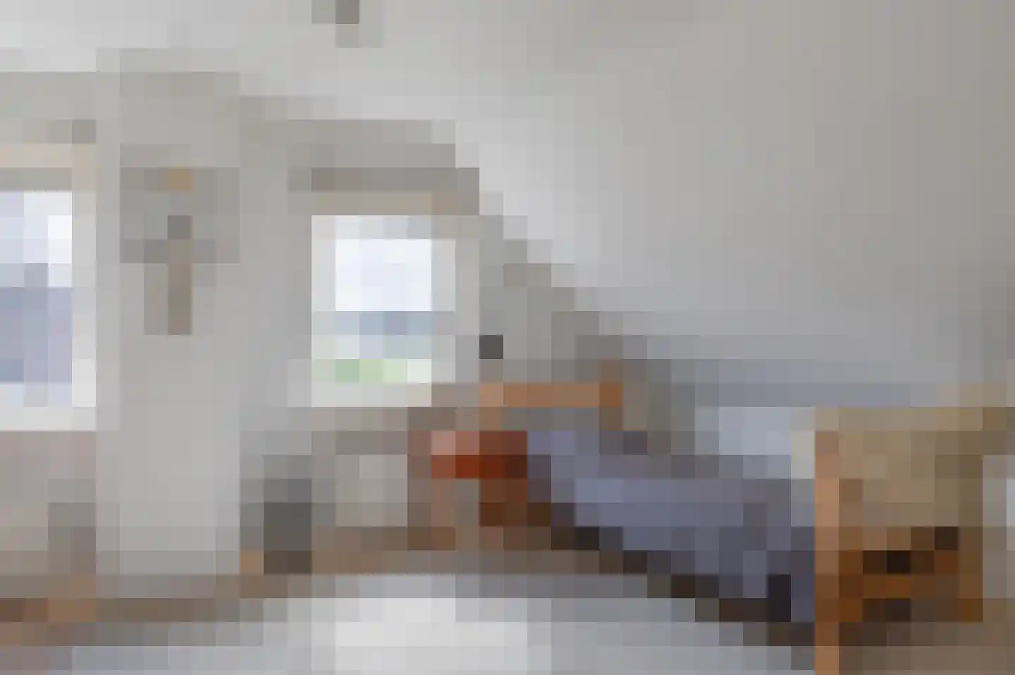 Vriezerweg 19 Tynaarlo thumbnail 40