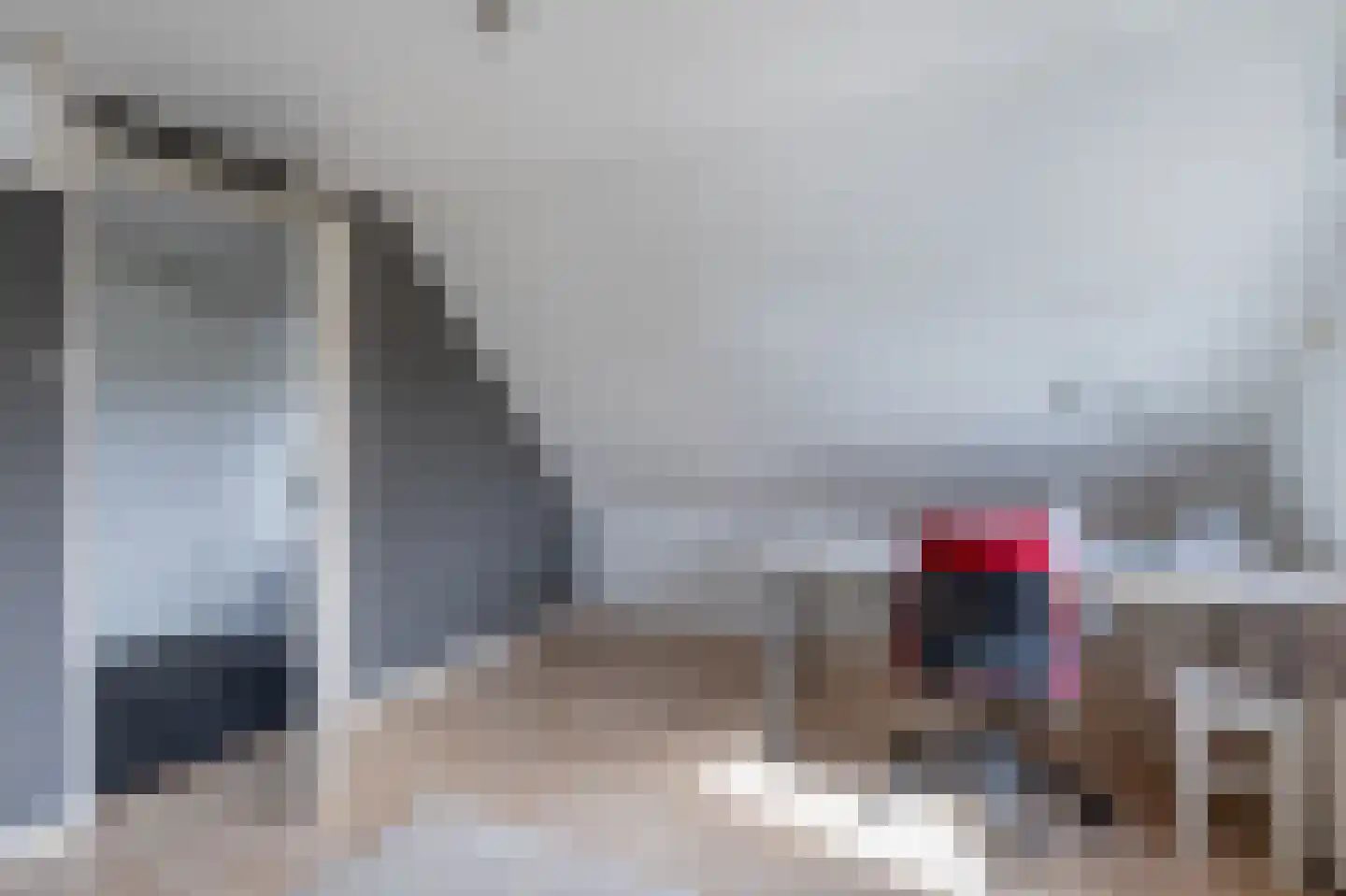 Vriezerweg 19 Tynaarlo thumbnail 41