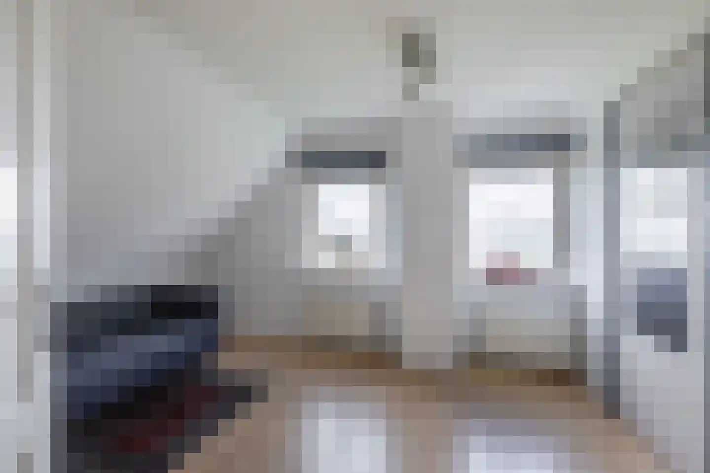 Vriezerweg 19 Tynaarlo thumbnail 42