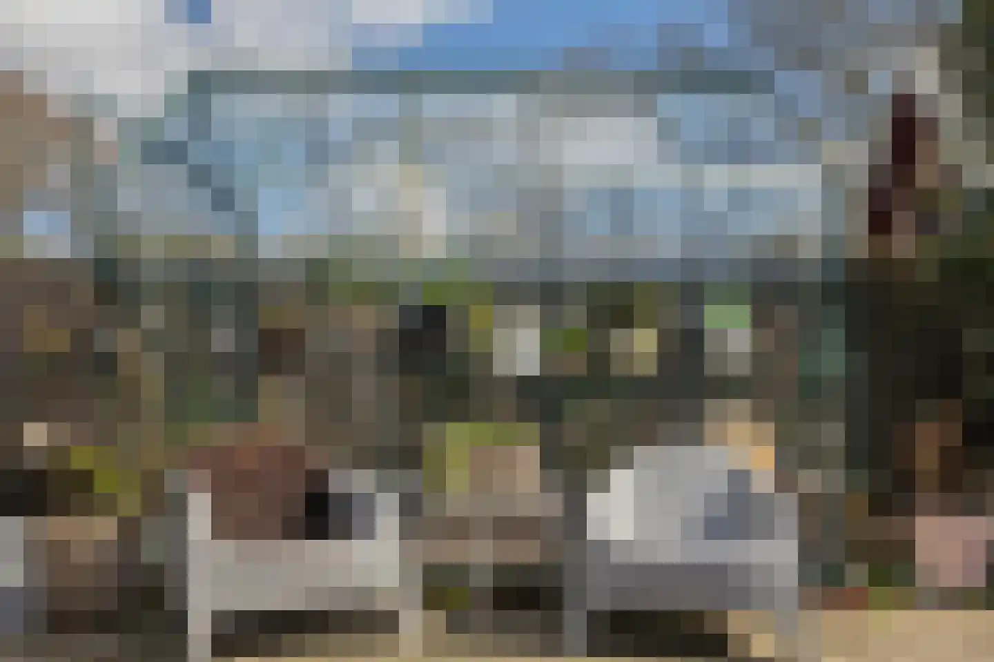 Vriezerweg 19 Tynaarlo thumbnail 45