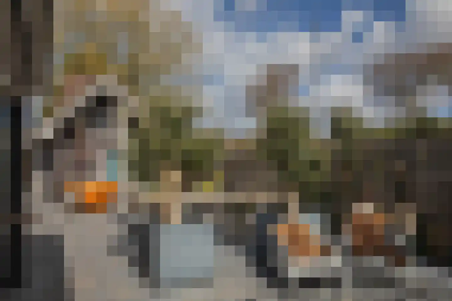 Vriezerweg 19 Tynaarlo thumbnail 46