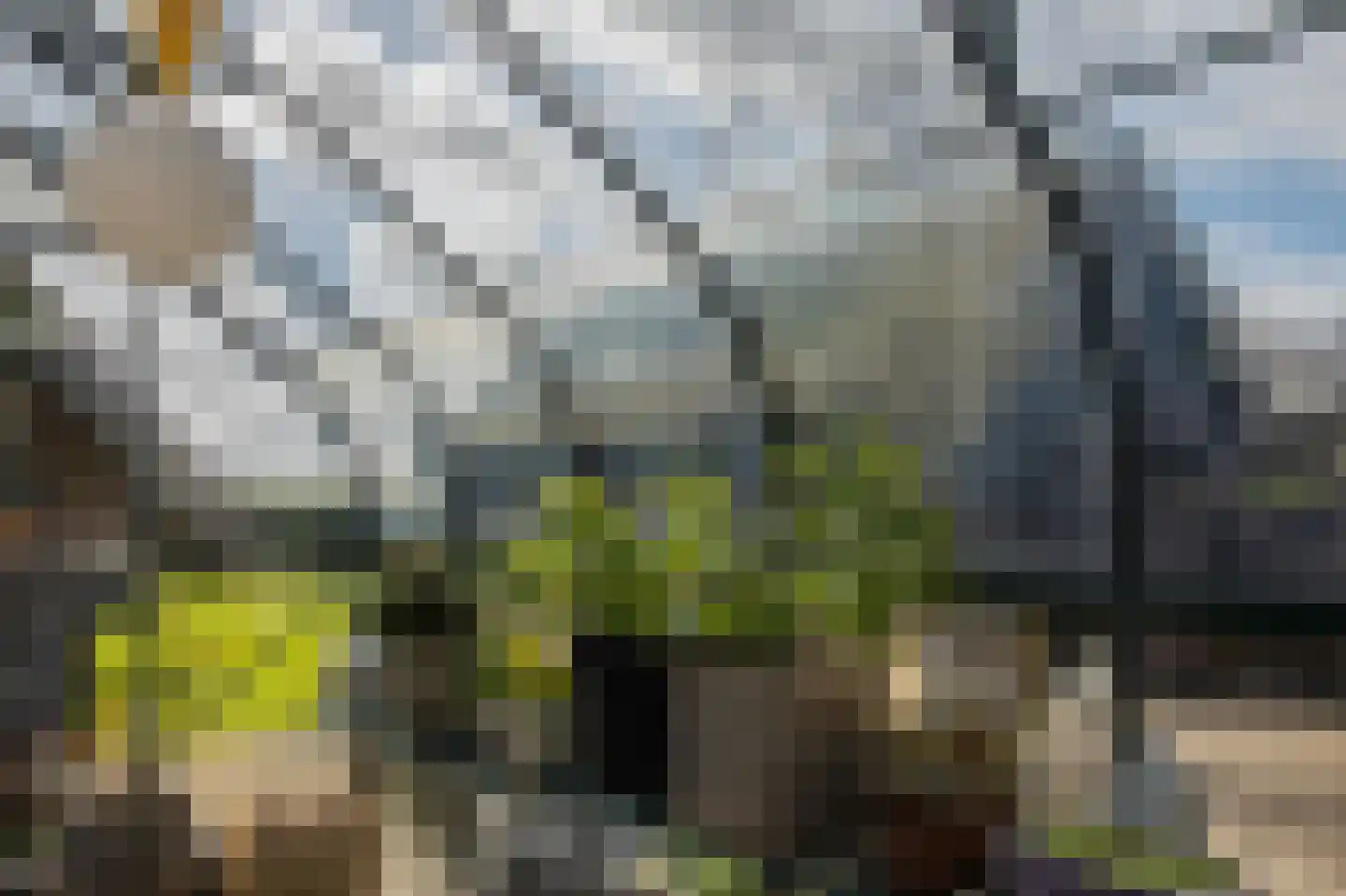 Vriezerweg 19 Tynaarlo thumbnail 47