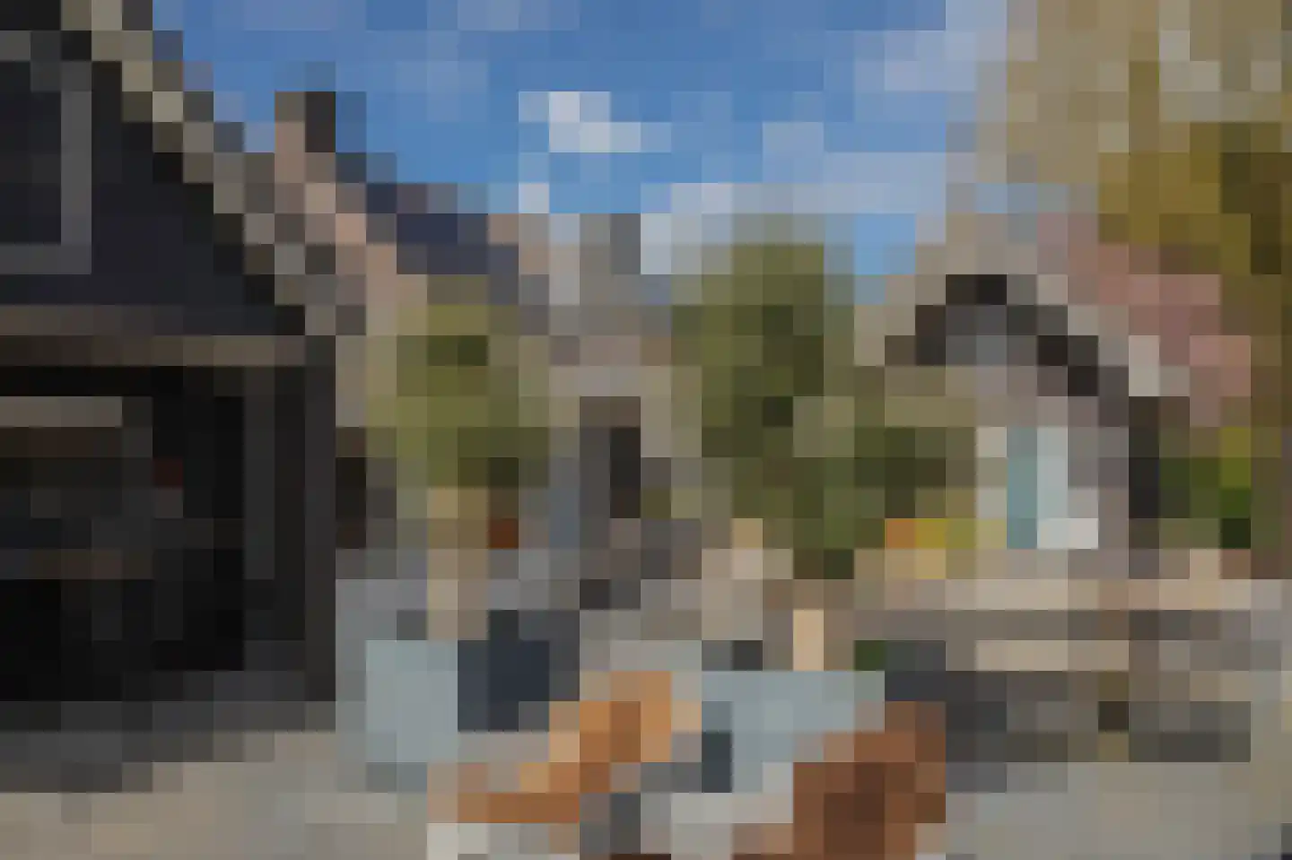 Vriezerweg 19 Tynaarlo thumbnail 48