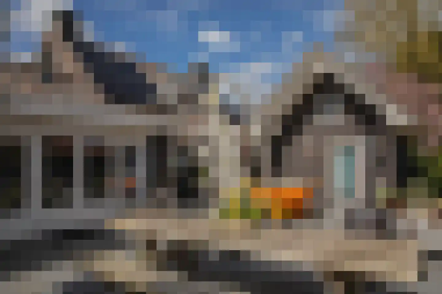 Vriezerweg 19 Tynaarlo thumbnail 49