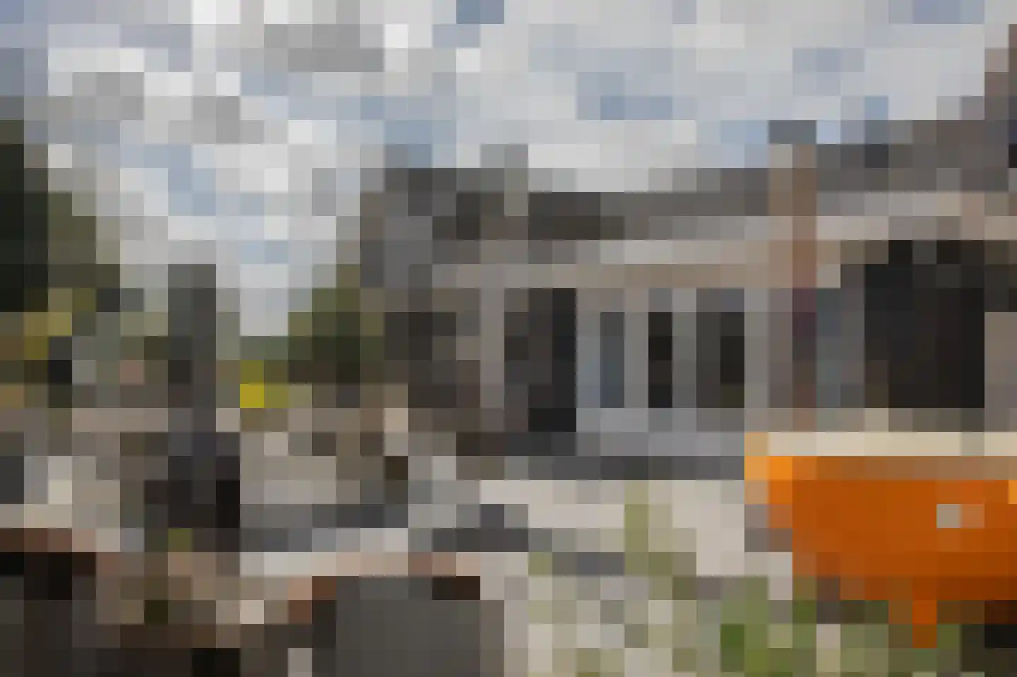 Vriezerweg 19 Tynaarlo thumbnail 50