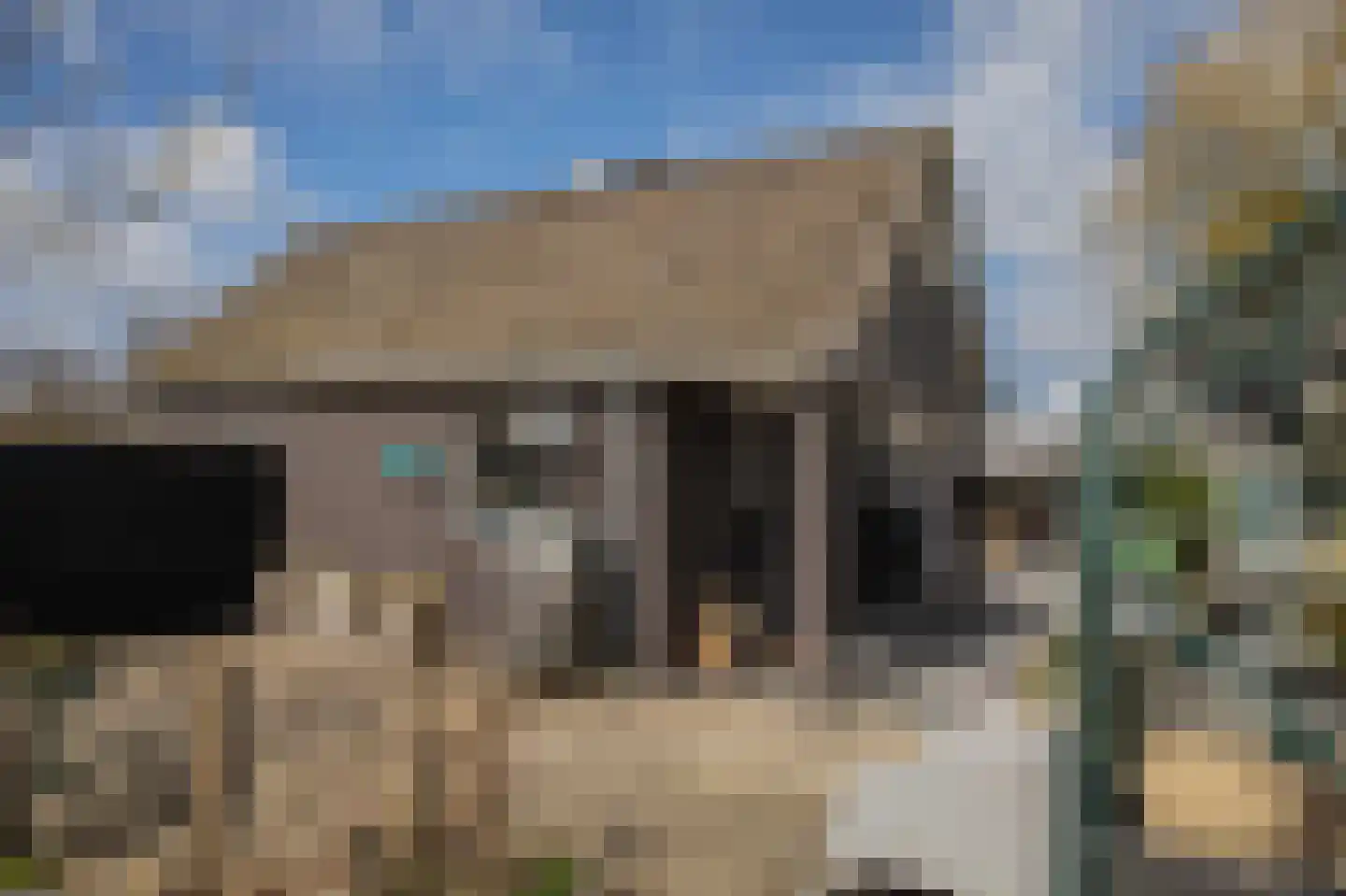 Vriezerweg 19 Tynaarlo thumbnail 52