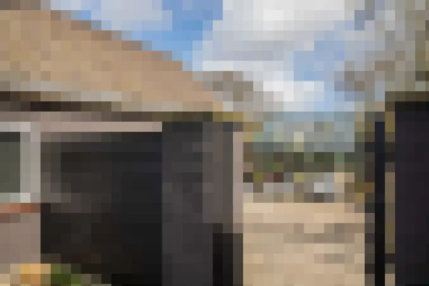 Vriezerweg 19 Tynaarlo thumbnail 55