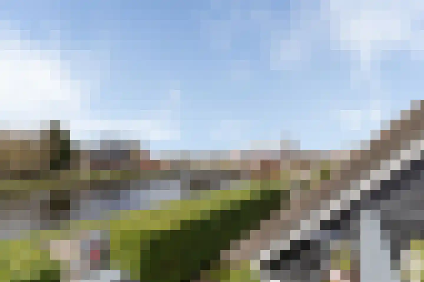 Vriezerweg 19 Tynaarlo thumbnail 59