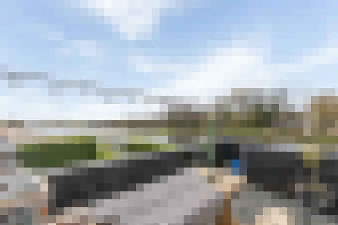 Vriezerweg 19 Tynaarlo thumbnail 60