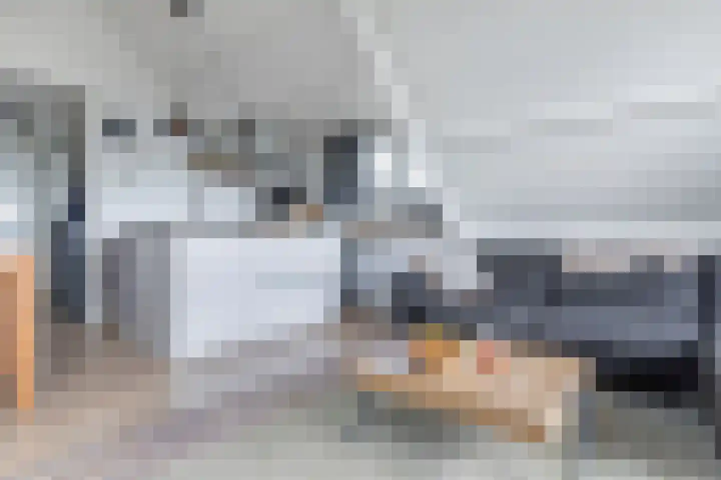 Vriezerweg 19 Tynaarlo thumbnail 63