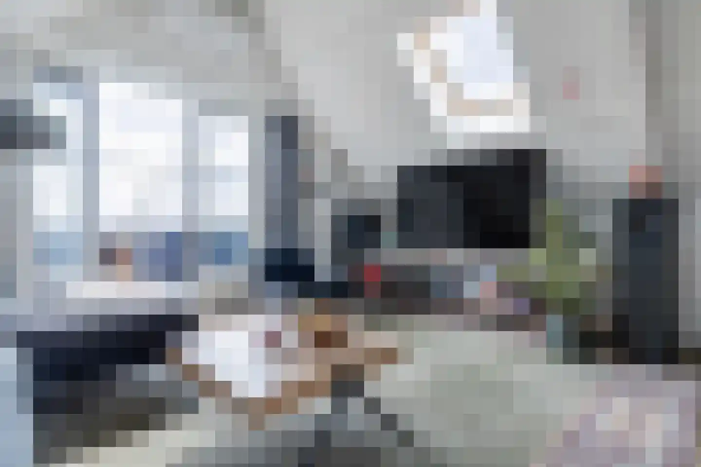 Vriezerweg 19 Tynaarlo thumbnail 64