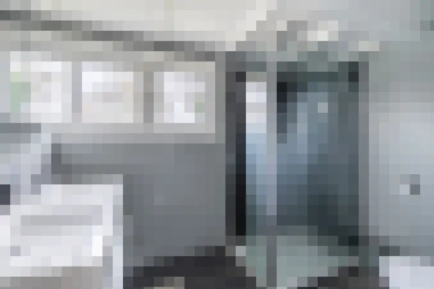 Vriezerweg 19 Tynaarlo thumbnail 68