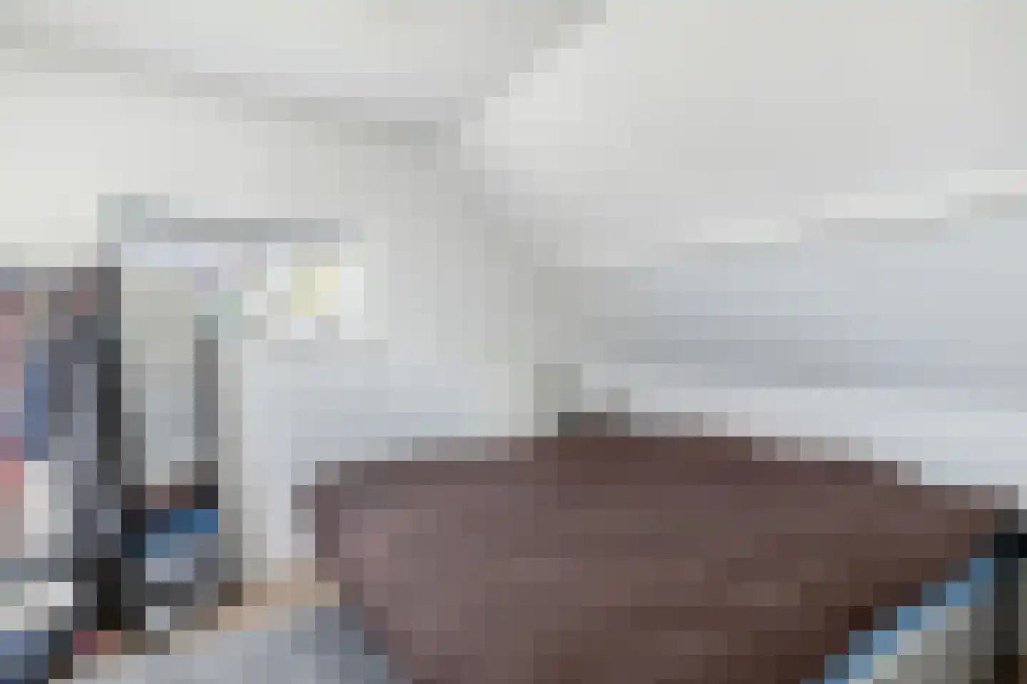 Vriezerweg 19 Tynaarlo thumbnail 69