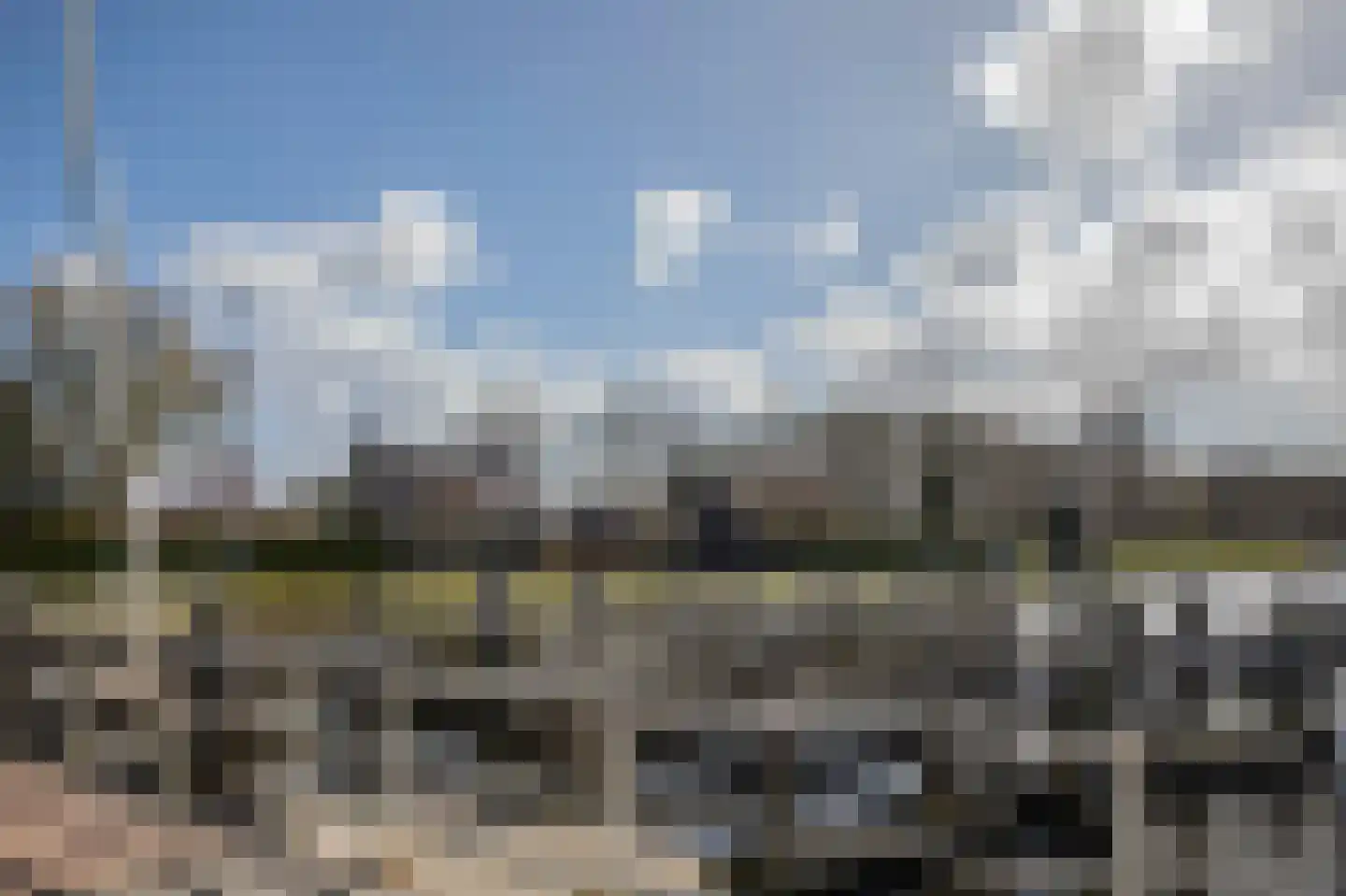 Vriezerweg 19 Tynaarlo thumbnail 7