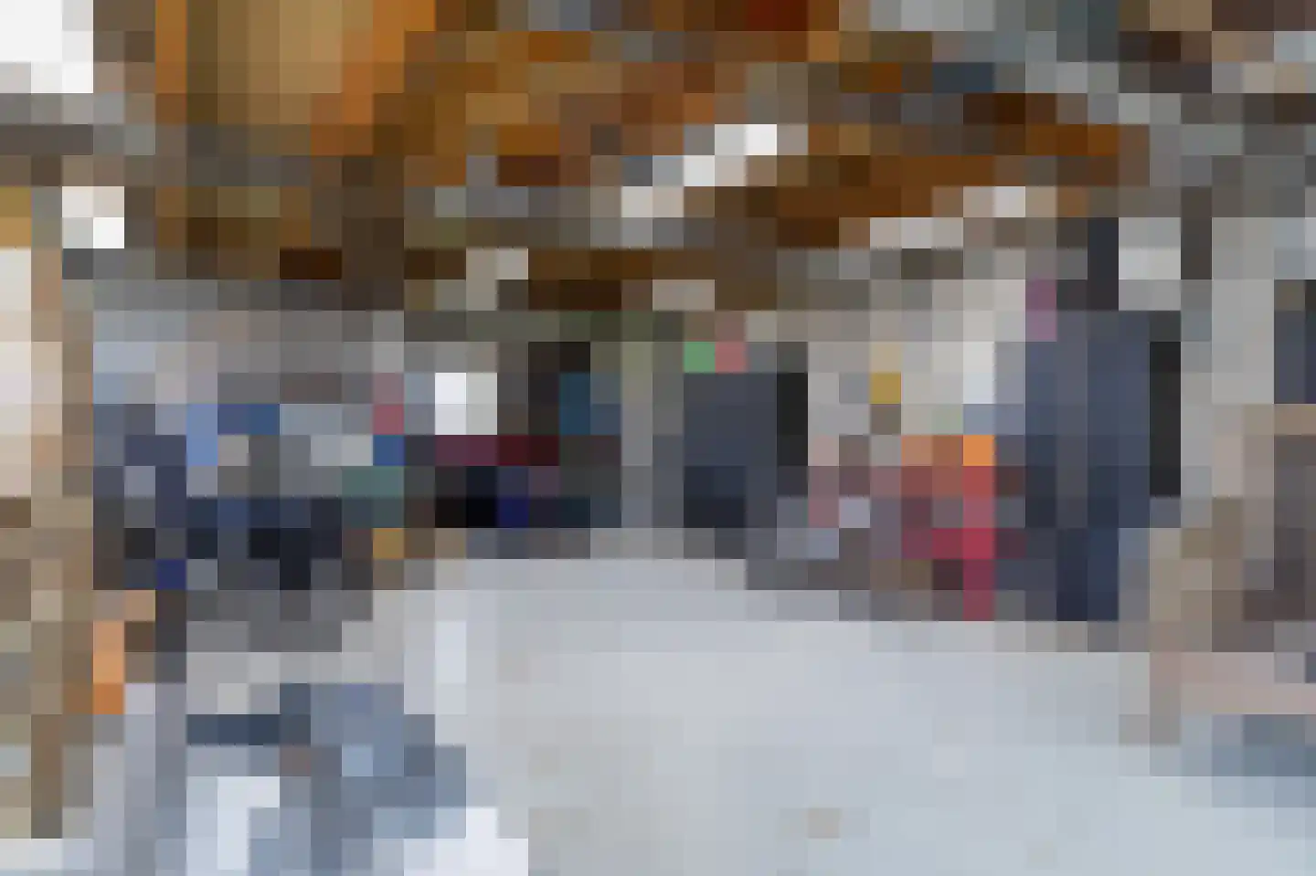 Vriezerweg 19 Tynaarlo thumbnail 71