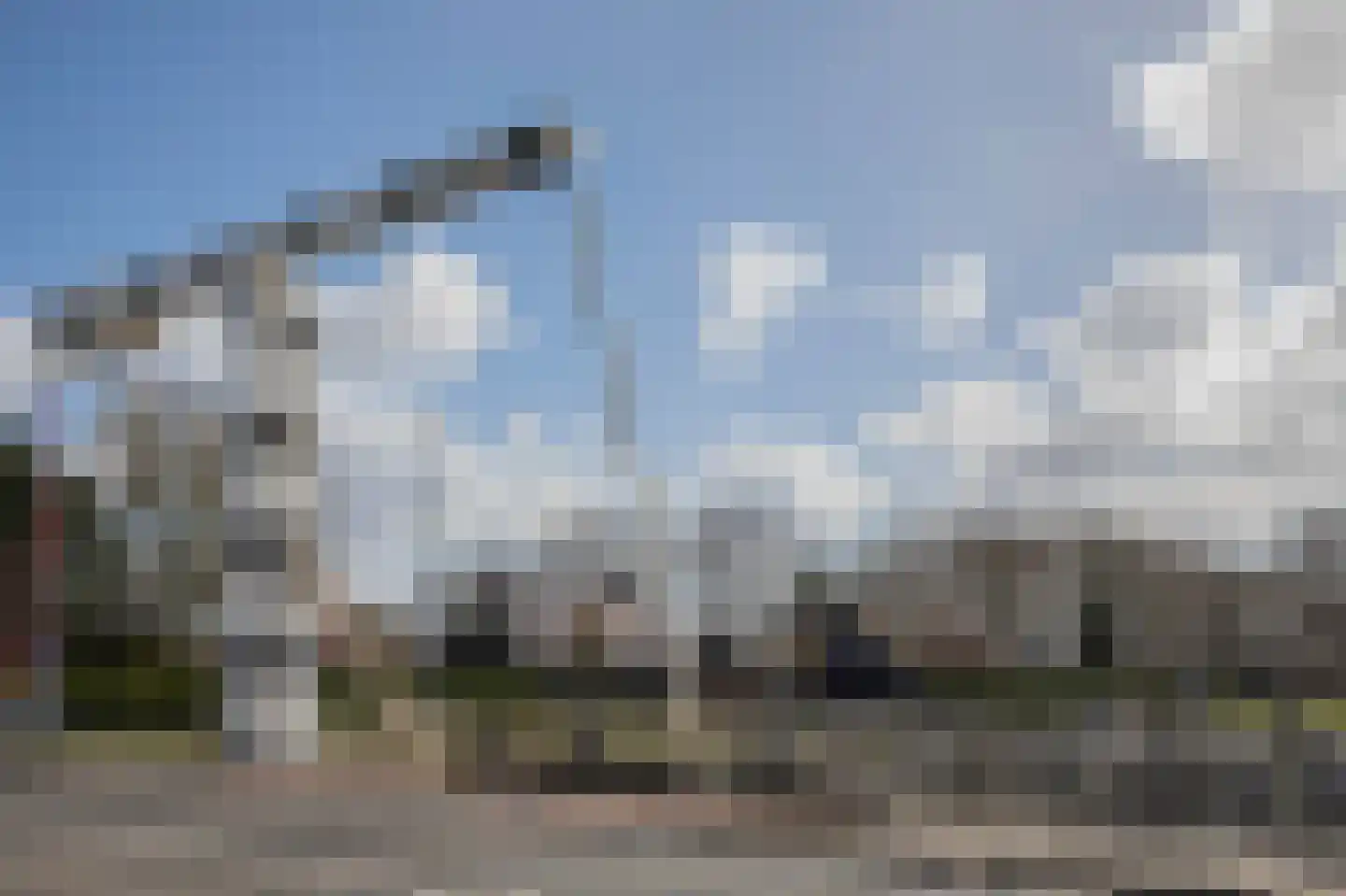 Vriezerweg 19 Tynaarlo thumbnail 76
