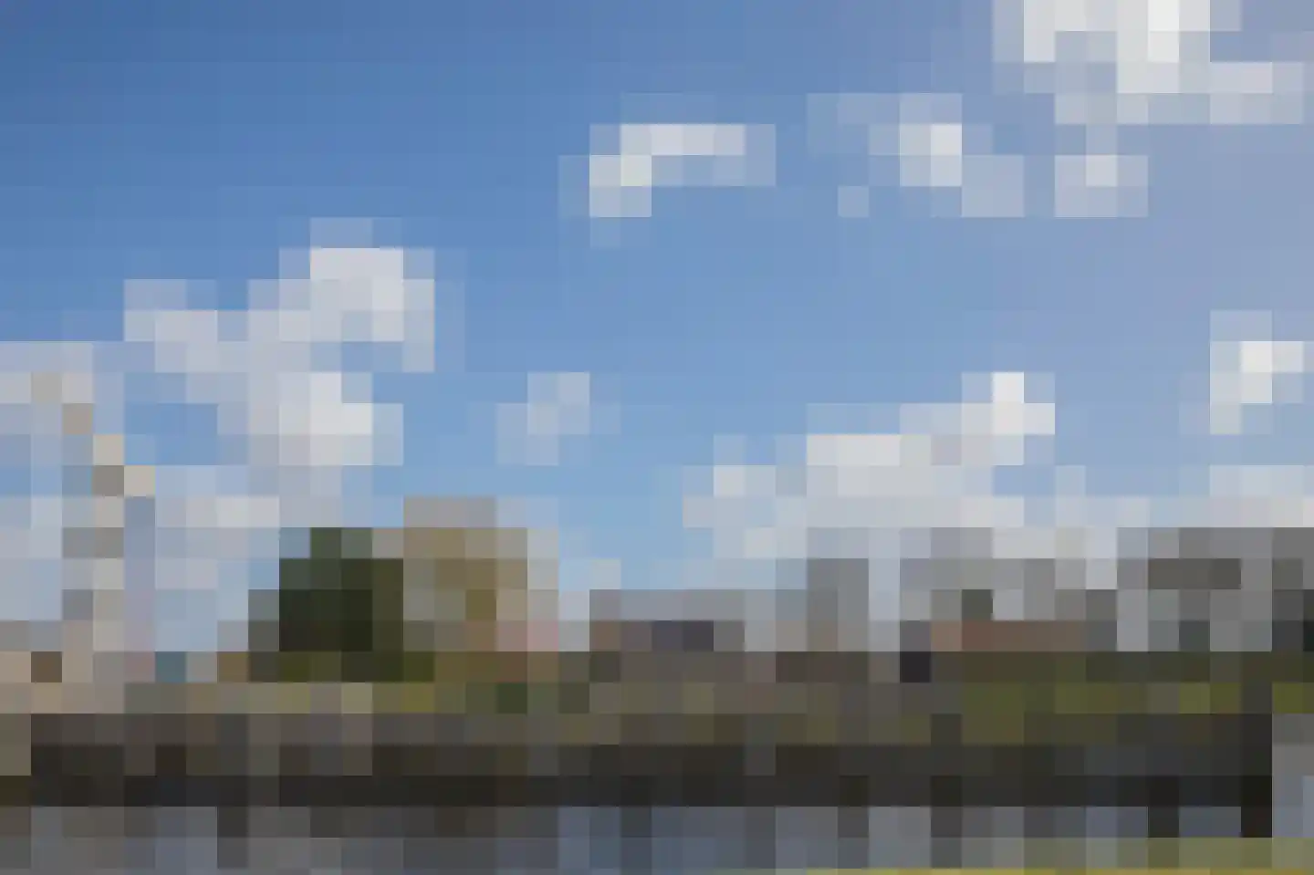 Vriezerweg 19 Tynaarlo thumbnail 77